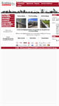Mobile Screenshot of ecotax.be